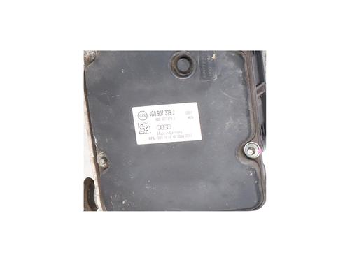 ABS pump AUDI A7 Sportback (4GA, 4GF) 3.0 TDI quattro | BP37454882M43 - Image 2