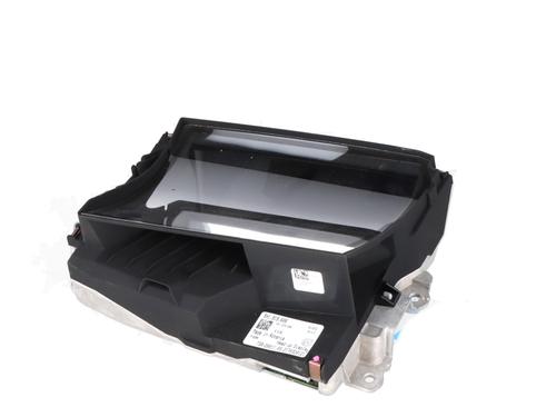 Used Display monitor Display monitor VW GOLF VIII (CD1, DA1) 1.4 GTE Plug-in Hybrid (150 hp) 34442125 34442125
