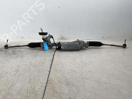 Used Steering rack Steering rack 36909253 36909253