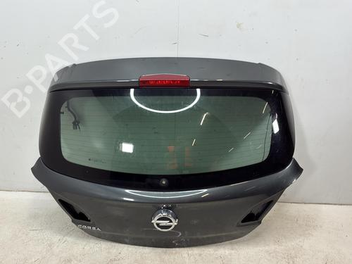 bagklap-cckombi-coupe-opel-corsa-e-x15-2014-37468759 main image
