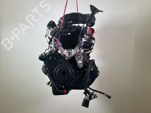 Engine FORD TRANSIT V363 Platform/Chassis (FED, FFD) 2.0 EcoBlue | BP35811844M1 - Image 5