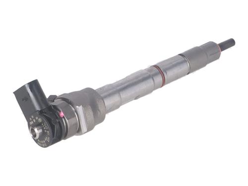Injector VW TRANSPORTER T6 Van (SGA, SGH, SHA, SHH) 2.0 TDI | BP27332512M100 