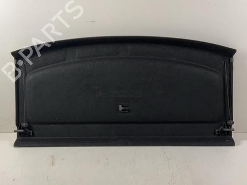 Rear parcel shelf VW GOLF VI (5K1) 1.4 | BP35795433C85 - Image 2