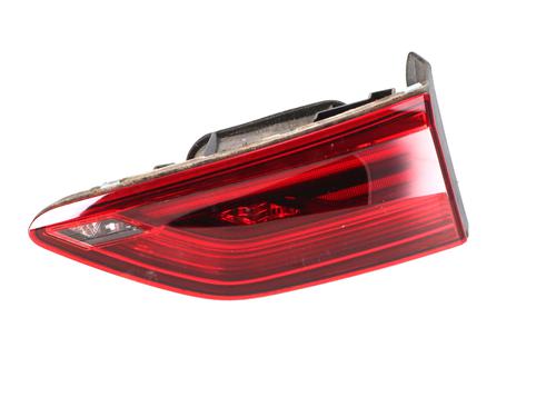 Used Right tailgate light Right tailgate light VW GOLF VIII (CD1, DA1) 1.0 TSI (110 hp) 34252917 34252917