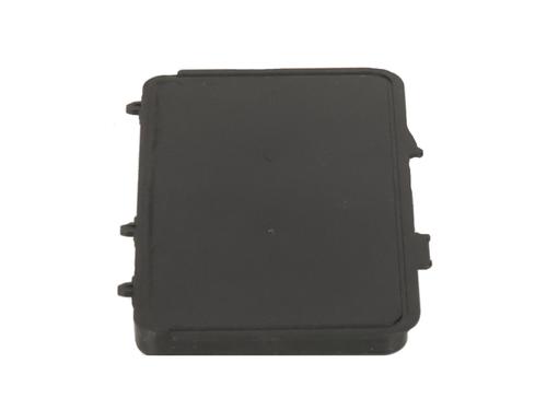 electronic-module-vw-tiguan-allspace-bw2-bj2-2017-34629233 main image
