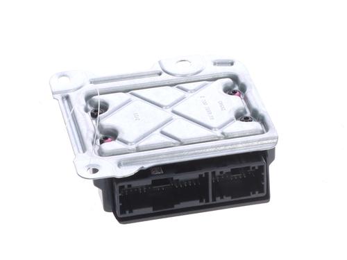 Used ECU airbags ECU airbags OPEL ASTRA L Sports Tourer (OV5) 1.2 (FRHNSL, FRHNSR) (131 hp) 40189335 40189335
