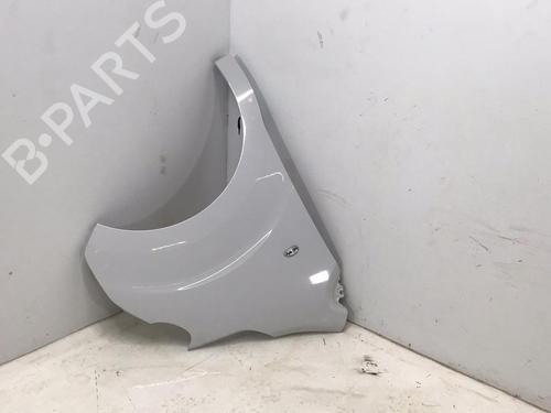 right-front-fenders-opel-vivaro-c-van-k0-2019-39920347 main image