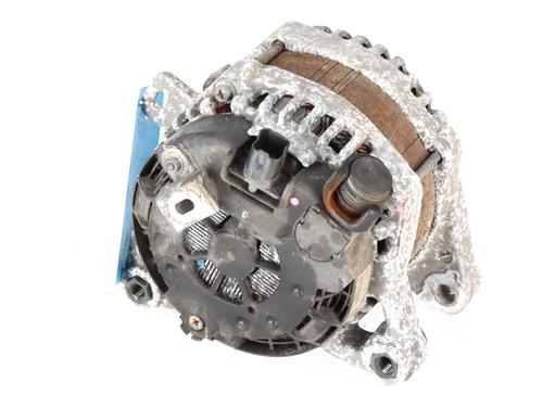 Alternator PEUGEOT RIFTER 1.5 BlueHDi 100 | BP36004054M7 - Image 2