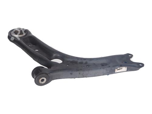 Left front suspension arm VW TIGUAN (AD1, AX1) 2.0 TDI | BP20925420M12 