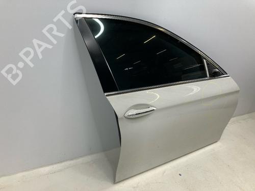 Right front door BMW 5 (F10) 520 d xDrive | BP27661820C3 