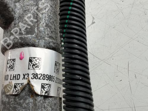 Steering rack OPEL VIVARO C Van (K0) VIVARO-E HYDROGEN | BP39927645M22 - Image 4