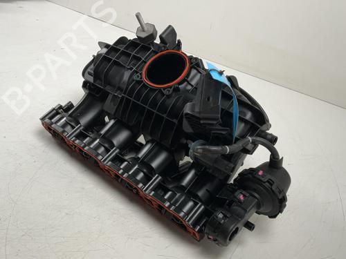 Intake manifold VW PASSAT B8 Variant (3G5, CB5) 2.0 TSI 4motion | BP38437940M70 - Image 3