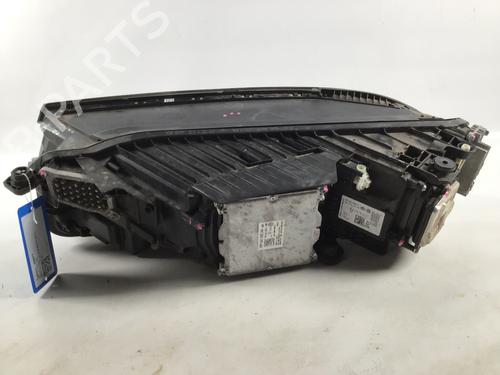 Right headlight VW TOUAREG (CR7, RC8) 3.0 TDI 4motion | BP33301922C29 - Image 4