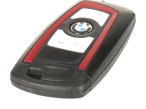 Modulo elettronico Modulo elettronico BMW 3 Touring (F31) 318 d (150 hp) 36411375 36411375
