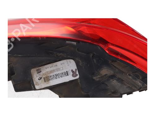 Right taillight CUPRA FORMENTOR (KM7, KMP) 2.0 TSI 4Drive | BP36027091C35 - Image 3