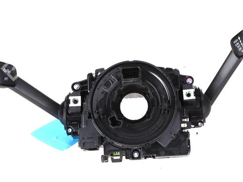 Used Switch Switch 37721233 37721233