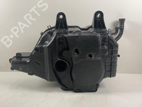 AdBlue-tank FORD TRANSIT V363 Platform/Chassis (FED, FFD) 2.0 EcoBlue | BP33819656M85 - Image 5