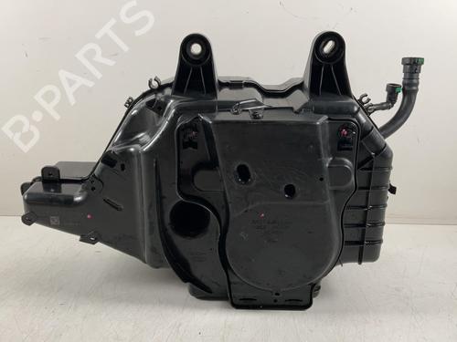 Used AdBlue tank AdBlue tank 37294460 37294460