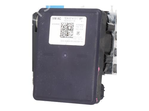 ABS pump VW ID.7 (ED2) PRO | BP39919304M43 - Image 3