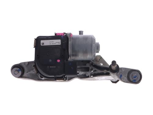 Front wiper motor OPEL ASTRA K (B16) 1.2 Turbo (68) | BP28058738M29 