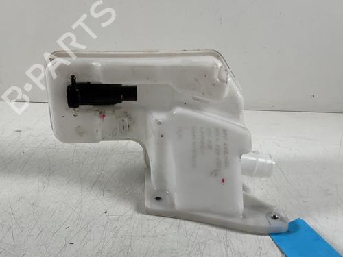 BP39922073C113 main image