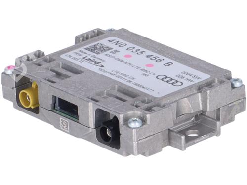 Used Electronic module AUDI E-TRON (GEN) 55 quattro (408 hp) 11082352