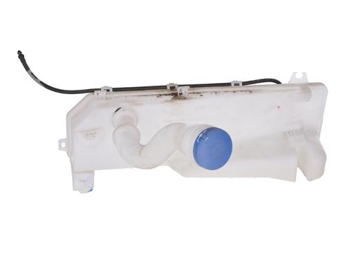 Sprinklertank Sprinklertank OPEL VIVARO C Van (K0) VIVARO-E HYDROGEN (136 hp) 39920049 39920049