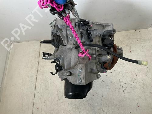 Gearbox DACIA SANDERO II 1.2 | BP18028105M3 