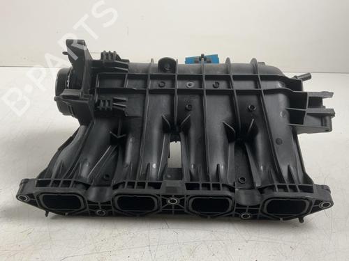 Used Intake manifold Intake manifold 38438226 38438226