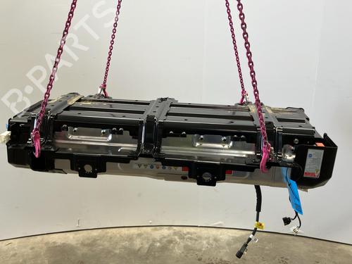 Used Battery Battery HYUNDAI NEXO (FE) FCEV (163 hp) 35990240 35990240