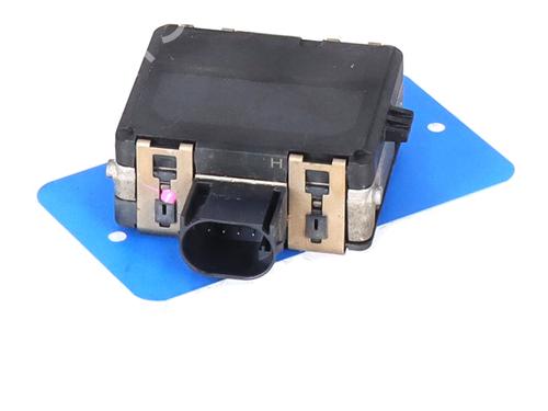 Elektronisk modul AUDI Q7 (4MB, 4MG, 4MQ) 3.0 TDI quattro (218 hp) 29164784