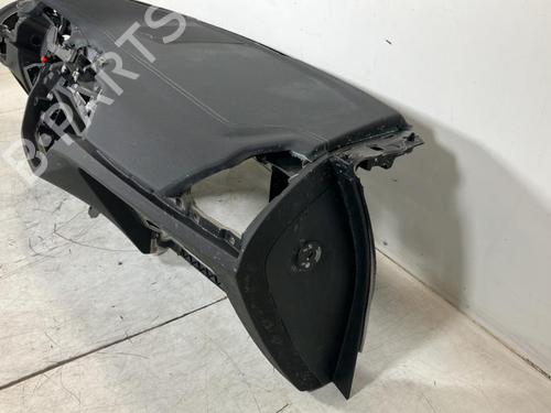 Dashboard BMW X3 (G01, F97, G08) xDrive 20 d | BP29434273C46 