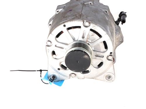 Used Alternator Alternator 36156893 36156893
