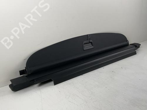 Rear parcel shelf VW PASSAT B8 Variant (3G5, CB5) 1.5 TSI | BP38305819C85 - Image 2
