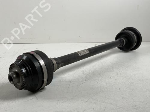 Used Left rear driveshaft Left rear driveshaft BMW X7 (G07) xDrive M 60 i Mild Hybrid (530 hp) 39928096 39928096