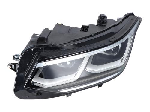 Faro anteriore sinistro VW TIGUAN (AD1, AX1) 1.5 TSI (131 hp) 32084473