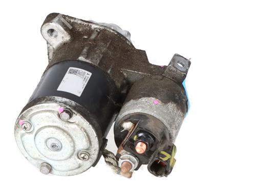 Starter KIA VENGA (YN) 1.6 CVVT | BP32157129M8 - Image 3