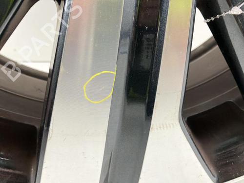 Rim MITSUBISHI ASX (GA_W_) 2.0 MIVEC 4WD | BP29402846C45 