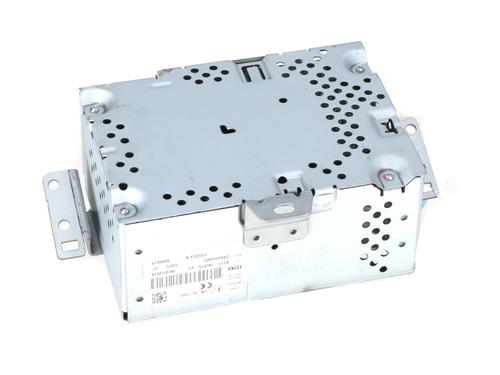 Electronic module FORD TRANSIT CONNECT MPV 1.5 EcoBlue | BP37530028M83 - Image 2