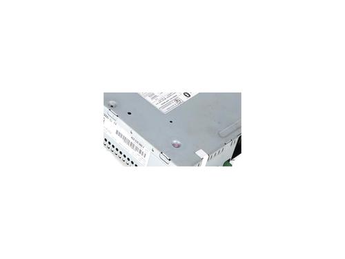 Electronic module AUDI A7 Sportback (4GA, 4GF) 3.0 TDI quattro | BP37454850M83 - Image 4