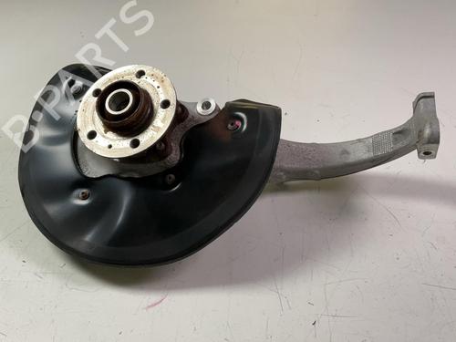 Used Right front steering knuckle Right front steering knuckle 35717042 35717042