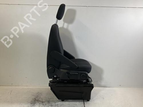 Sæde højre fortil FORD TRANSIT V363 Platform/Chassis (FED, FFD) 2.0 EcoBlue | BP38991530C16 - Image 2