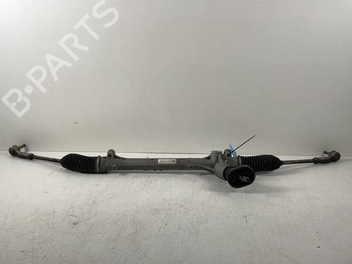 Steering rack VW POLO VI (AW1, BZ1, AE1) 1.0 TSI | BP38254051M22 - Image 4