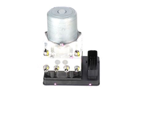Used ABS pump ABS pump PEUGEOT EXPERT Van (V_) E-EXPERT HYDROGEN (136 hp) 39923528 39923528
