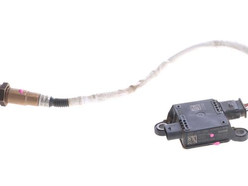 Electronic sensor FORD TRANSIT V363 Platform/Chassis (FED, FFD) 2.0 EcoBlue | BP39958279M84 - Image 2