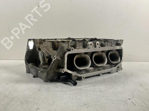 Cylinder head VW TOUAREG (CR7, RC8) 3.0 TSI 4motion | BP40043217M5 - Image 2