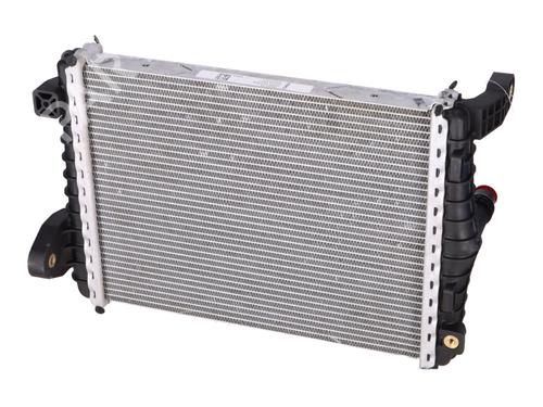 Water radiator OPEL VIVARO C Van (K0) 2.0 All-wheel Drive | BP39919755M31 - Image 2