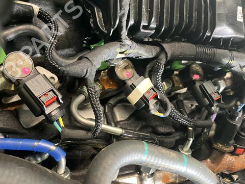 Engine FORD TRANSIT V363 Platform/Chassis (FED, FFD) 2.0 EcoBlue | BP33771268M1  - Image 9