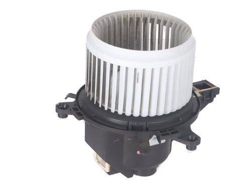 Used Heater blower motor PEUGEOT EXPERT Van (V_) 2.0 BlueHDi 120 (122 hp) 25032859