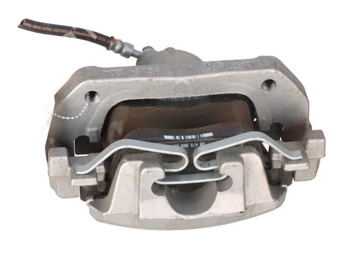 Left front brake caliper OPEL VIVARO C Van (K0) VIVARO-E HYDROGEN | BP39920428M105 - Image 3